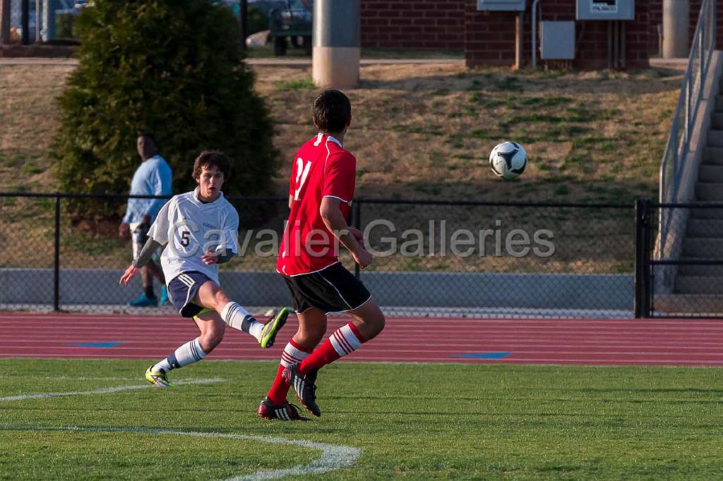 JVSoccer vs WH 16.jpg